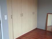 1 Bedroom Apartment To Let in Labiance