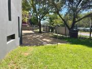 1 Bedroom Apartment To Let in Lynnwood Glen