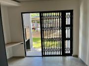 1 Bedroom Apartment To Let in Lynnwood Glen