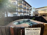 1 Bedroom Apartment To Let in Maboneng