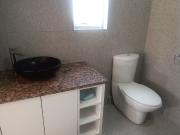 1 Bedroom Apartment To Let in Melville