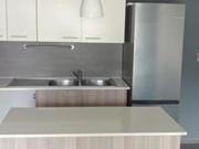 1 bedroom apartment to let in menlo.