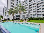 1 Bedroom Apartment To Let in Menlyn