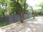 1 Bedroom Apartment Rented in Muckleneuk