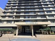 1 Bedroom Apartment To Let in North Beach