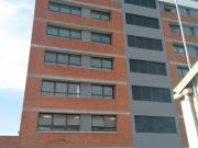 1 Bedroom Apartment To Let in Observatory
