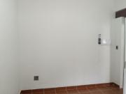1 Bedroom Apartment To Let in Olive Hill