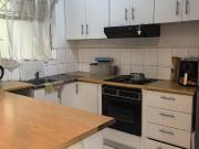 1 Bedroom Apartment To Let in Overport