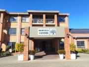 1 Bedroom Apartment To Let in Pomona