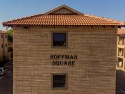 1 Bedroom Apartment To Let in Potchefstroom Central