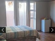 1 Bedroom Apartment To Let in Quigney