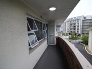 1 Bedroom Apartment To Let in Rondebosch