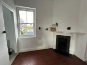1 Bedroom Apartment To Let in Rosebank
