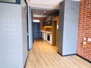 1 Bedroom Apartment To Let in Rosebank