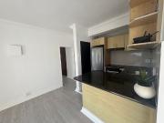 1 Bedroom Apartment To Let in Sea Point
