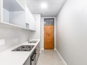 1 Bedroom Apartment To Let in Sinoville