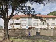 1 Bedroom Apartment To Let in Southernwood