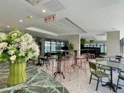 1 Bedroom Apartment To Let in Stellenbosch Central