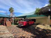 1 Bedroom Apartment To Let in Sterpark