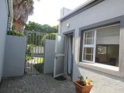 1 Bedroom Apartment To Let in Sunset Beach