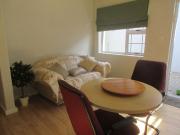1 Bedroom Apartment To Let in Sunset Beach