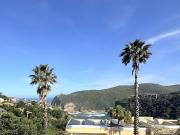 1 Bedroom Apartment Rented in The Heads