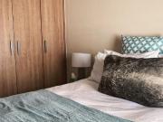 1 Bedroom Apartment To Let in Tyger Waterfront