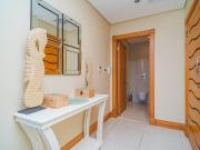 1 Bedroom Apartment To Let in Umhlanga Central