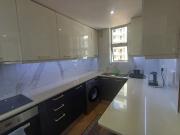 1 Bedroom Apartment To Let in Umhlanga Ridge