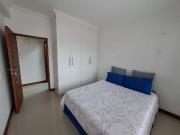 1 Bedroom Apartment To Let in Umhlanga Ridge