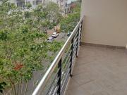1 Bedroom Apartment To Let in Umhlanga Ridge