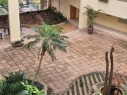 1 Bedroom Apartment To Let in Umhlanga Ridge