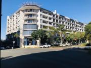 1 Bedroom Apartment To Let in Umhlanga Ridge