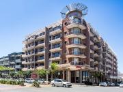 1 Bedroom Apartment To Let in Umhlanga Ridge