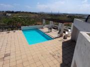 1 Bedroom Apartment To Let in Umhlanga Ridge
