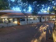 1 Bedroom Apartment To Let in Universitas