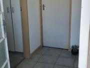 1 Bedroom Apartment To Let in Universitas