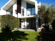 1 Bedroom Apartment To Let in Val de Vie Estate