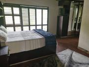 1 Bedroom Apartment To Let in Vincent Heights