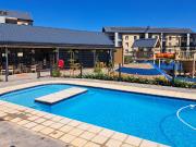 1 Bedroom Apartment To Let in Waterkloof