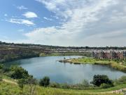 1 Bedroom Apartment To Let in Waterkloof Ridge