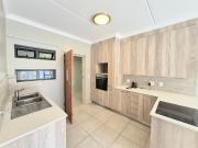 1 Bedroom Apartment To Let in Waterkloof Ridge