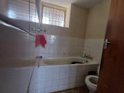 1 Bedroom Apartment To Let in Westdene