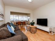 1 Bedroom Apartment To Let in Windermere