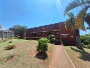 1 Bedroom Apartment To Let in Windermere