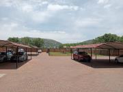 1 Bedroom Apartment To Let in Wonderboom