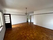 1 Bedroom Apartment To Let in Worcester Central