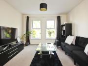 1 bedroom apartment to let, St Annes, Bristol | Ocean...
