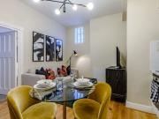 1 bedroom Apartment to let Strathmore Court, St...