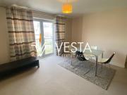 1 bedroom apartment to rent